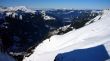 20100119-wengen-0219.jpg