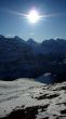 20100119-wengen-0220.jpg