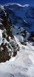 20100119-wengen-0222.jpg