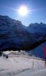 20100119-wengen-0223.jpg