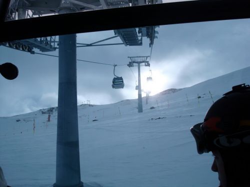 26. Januar 2010
