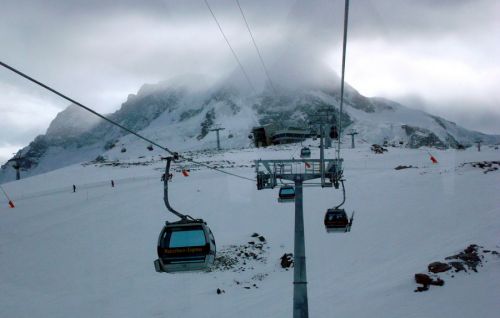 26. Januar 2010
