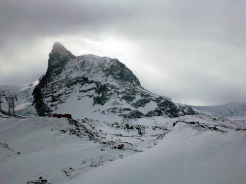 26. Januar 2010
