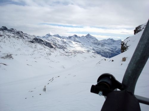 26. Januar 2010
