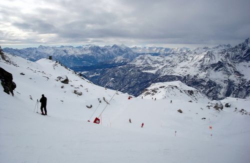 26. Januar 2010
