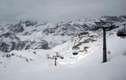 26. Januar 2010
