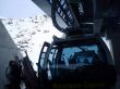20100126-c-zermatt-3418.jpg