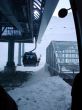 20100126-c-zermatt-3419.jpg