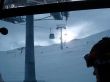 20100126-c-zermatt-3421.jpg