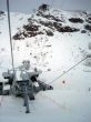 20100126-c-zermatt-3422.jpg