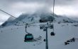 20100126-c-zermatt-3423.jpg