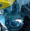 20100126-c-zermatt-3430.jpg