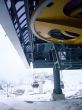 20100126-c-zermatt-3431.jpg