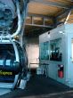 20100126-c-zermatt-3432.jpg