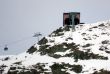20100126-c-zermatt-3441.jpg