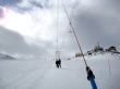 20100126-c-zermatt-3443.jpg