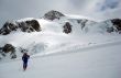 20100126-c-zermatt-3446.jpg