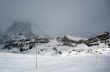 20100126-c-zermatt-3448.jpg