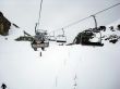 20100126-c-zermatt-3452.jpg