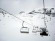 20100126-c-zermatt-3454.jpg