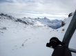 20100126-c-zermatt-3455.jpg