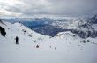 20100126-c-zermatt-3456.jpg