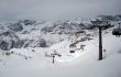 20100126-c-zermatt-3457.jpg