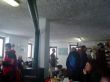 20100126-c-zermatt-3459.jpg