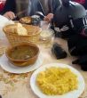20100126-c-zermatt-3463.jpg