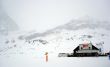 20100126-c-zermatt-3465.jpg