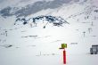 20100126-c-zermatt-3466.jpg