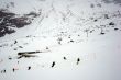 20100126-c-zermatt-3470.jpg