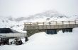 20100126-c-zermatt-3471.jpg