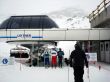 20100126-c-zermatt-3472.jpg