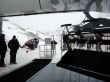 20100126-c-zermatt-3474.jpg