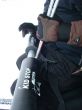 20100126-c-zermatt-3475.jpg