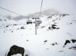 20100126-c-zermatt-3476.jpg