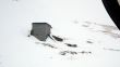 20100126-c-zermatt-3479.jpg