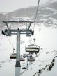 20100126-c-zermatt-3483.jpg