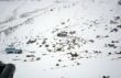 20100126-c-zermatt-3484.jpg
