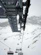 20100126-c-zermatt-3485.jpg