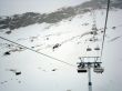 20100126-c-zermatt-3486.jpg
