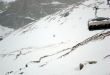 20100126-c-zermatt-3487.jpg