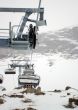 20100126-c-zermatt-3488.jpg