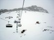 20100126-c-zermatt-3490.jpg