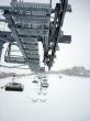 20100126-c-zermatt-3491.jpg