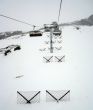 20100126-c-zermatt-3492.jpg