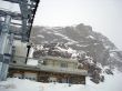 20100126-c-zermatt-3494.jpg