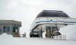 20100126-c-zermatt-3495.jpg