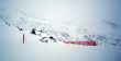 20100126-c-zermatt-3496.jpg